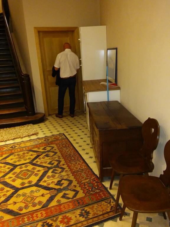 Les Appartements Saint Nicolas Colmar Kültér fotó
