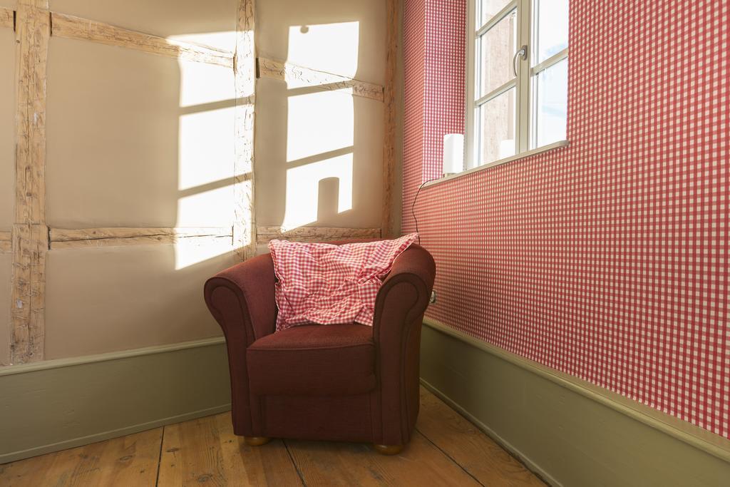 Les Appartements Saint Nicolas Colmar Kültér fotó