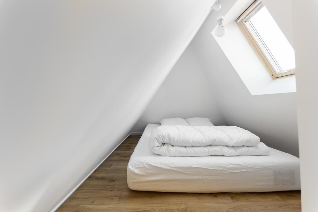 Les Appartements Saint Nicolas Colmar Kültér fotó