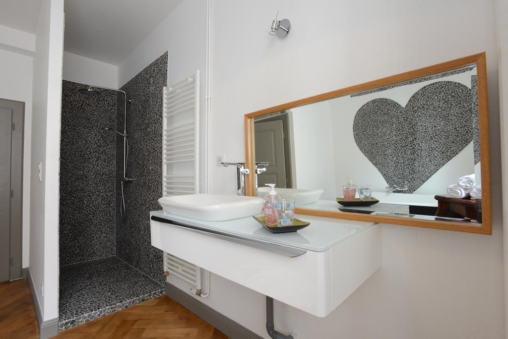 Les Appartements Saint Nicolas Colmar Kültér fotó
